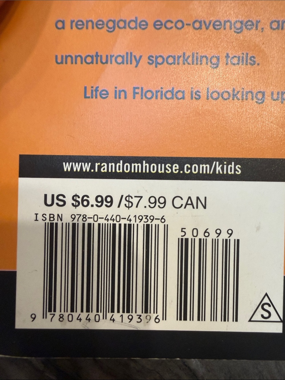 3 Books for $10 - Picture 8 of 16